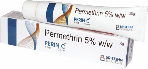 PERIN - C