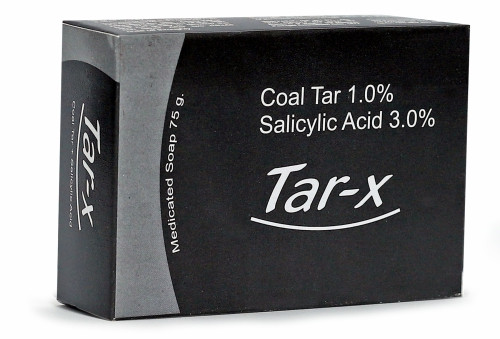 TAR - X