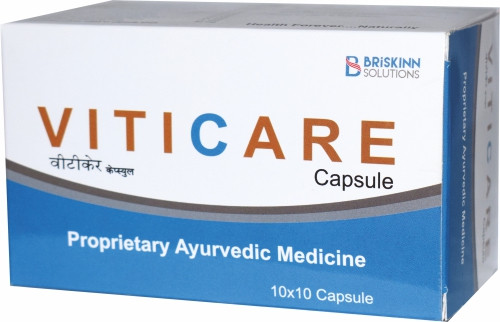 VITICARE